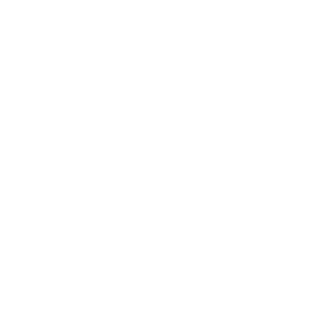 Coop Klepp