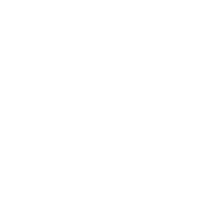 Nils Salte Maskinstasjon