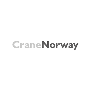 CraneNorway